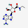 an image of a chemical structure CID 44338050