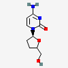 an image of a chemical structure CID 44339534