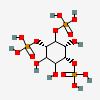 an image of a chemical structure CID 44340509
