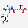 an image of a chemical structure CID 44341742