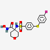 an image of a chemical structure CID 44341974