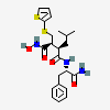 an image of a chemical structure CID 44342127