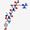 an image of a chemical structure CID 44342165