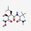 an image of a chemical structure CID 44342614