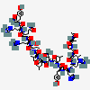 an image of a chemical structure CID 44342653