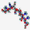 an image of a chemical structure CID 44342654