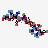 an image of a chemical structure CID 44342691