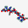 an image of a chemical structure CID 44342730