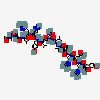 an image of a chemical structure CID 44342930