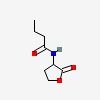 an image of a chemical structure CID 443433