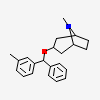 an image of a chemical structure CID 44344605