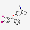 an image of a chemical structure CID 44344638