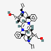 an image of a chemical structure CID 44345559