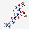 an image of a chemical structure CID 44346508