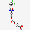 an image of a chemical structure CID 44346509