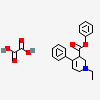 an image of a chemical structure CID 44346684