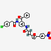 an image of a chemical structure CID 44346774