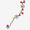 an image of a chemical structure CID 44346864