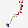 an image of a chemical structure CID 44346883