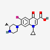 an image of a chemical structure CID 44347059