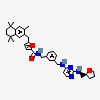 an image of a chemical structure CID 44347085