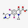 an image of a chemical structure CID 44347092