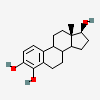 an image of a chemical structure CID 44348689