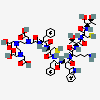 an image of a chemical structure CID 44348740