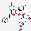 an image of a chemical structure CID 44348909