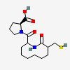 an image of a chemical structure CID 44350014