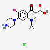 an image of a chemical structure CID 44350862