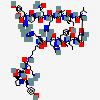 an image of a chemical structure CID 44350924