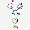 an image of a chemical structure CID 44351169