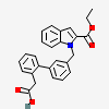 an image of a chemical structure CID 44351175