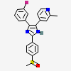 an image of a chemical structure CID 44351236