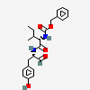 an image of a chemical structure CID 44351869