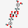 an image of a chemical structure CID 44353786