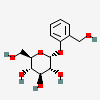 an image of a chemical structure CID 44354315