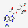 an image of a chemical structure CID 44355064