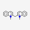 an image of a chemical structure CID 44355302