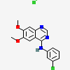 an image of a chemical structure CID 44355439