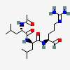an image of a chemical structure CID 44356685