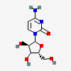 an image of a chemical structure CID 44356841