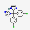 an image of a chemical structure CID 44356877
