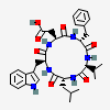 an image of a chemical structure CID 44357080