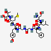 an image of a chemical structure CID 44357095