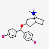 an image of a chemical structure CID 44357099