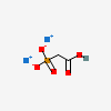 an image of a chemical structure CID 44357656