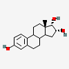 an image of a chemical structure CID 44358113