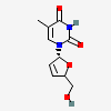 an image of a chemical structure CID 44358616